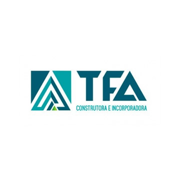 Construtora TFA