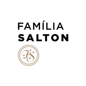 Família Salton