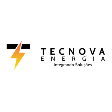 Tecnova RS